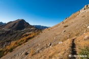 traverse estronques le passet