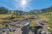 traversee torrent de malaure