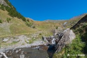 traversee torrent goulon