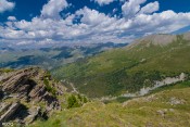 vallon de peynin depuis clos du loup