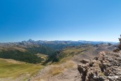 vallon saint martin sous bric froid