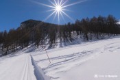 virage ski nordique pont moulin