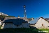 vue campanile brunissard cote ecole