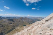 vue depuis dalles taillante cote egorgeou