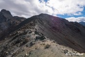 vue globale col de la noire
