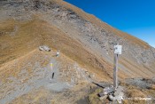 vue globale col mayt bornes