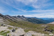 vue globale vallon valpreveyre depuis traverse