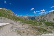 vue route col furfande neve