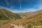 vue sur valpreveyre depuis plateau malaure
