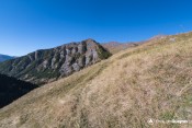 vue vallee sentier mayt
