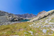 zone protection biotope