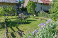 gite171018 2