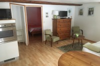 IMG 0653