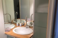 IMG 0684
