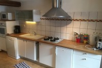 IMG 0687