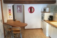 IMG 0688