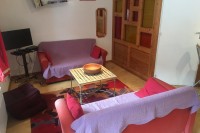 IMG 0689