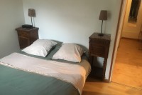 IMG 0693