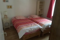 IMG 0701