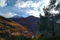 IMG 20181108 152927