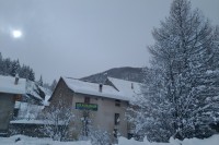 IMG 20190202 113701