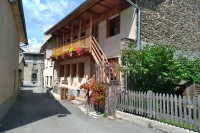 IMG 20190717 114514
