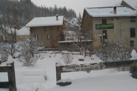 IMG 20191213 142033