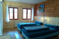 IMG 20191227 142615
