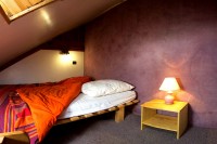 mezzanine nid aigle