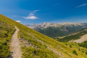 Randonnée / Trail