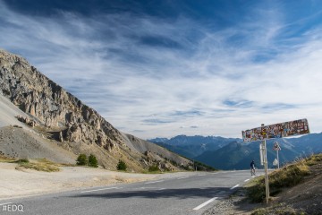 Vallée du Queyras