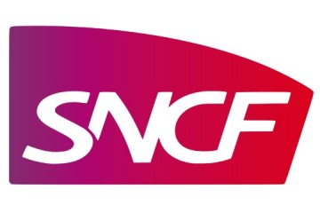Se rendre en train dans le Queyras : les gares SCNF, les trains, les lignes