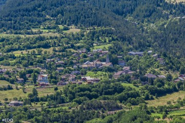 Risoul