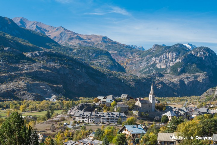 Saint-Crépin