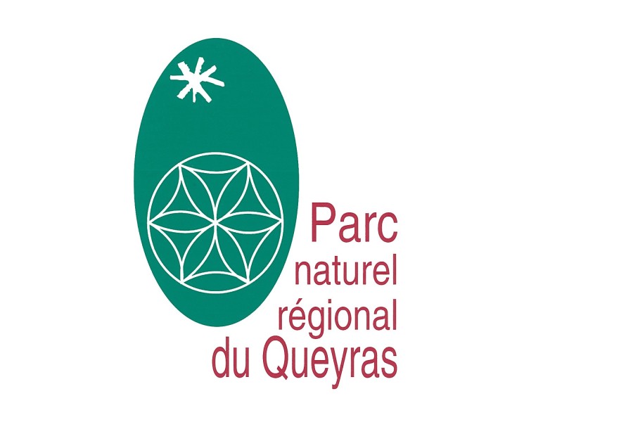 La charte du Parc du Queyras prolongée jusqu'en 2024