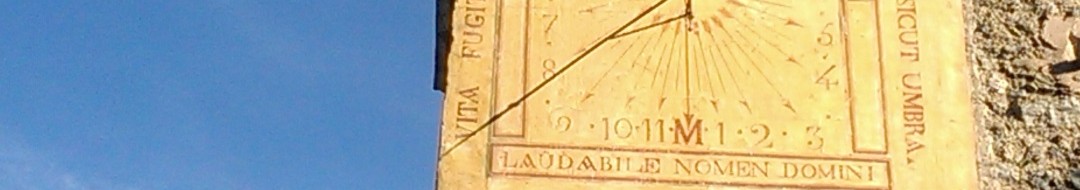 Culture Patrimoine