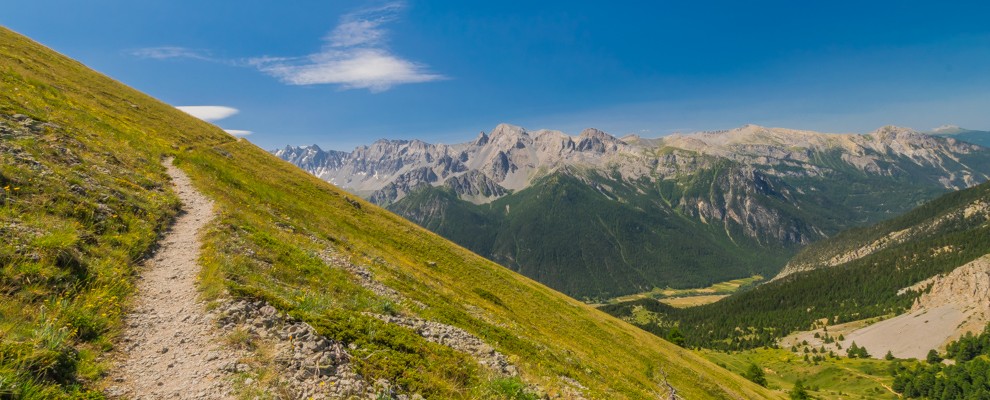 Randonnée / Trail