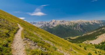 Randonnée / Trail