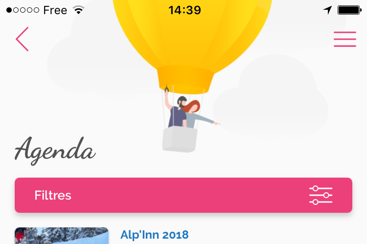 nouvelle-application-iOS-2017.png