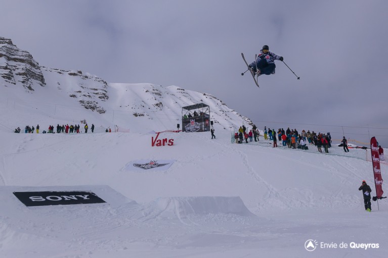 sfrtour 2016 freestyle vars1